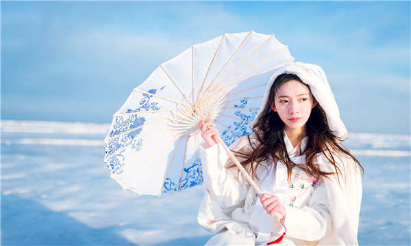 凌海试管代怀生子多少钱一个？助孕之路的费用分析与方案选择