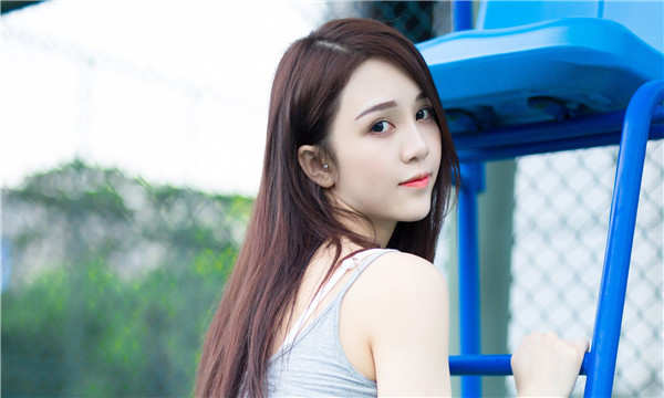 凌海三胎想要儿子可以做试管吗｜包生男孩就找第三代试管