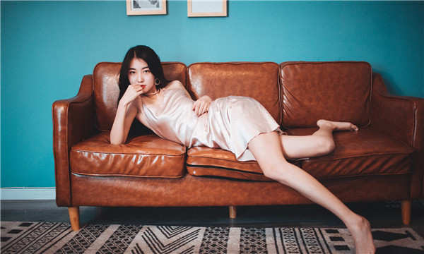 凌海试管供卵代怀生子机构的选择与保障