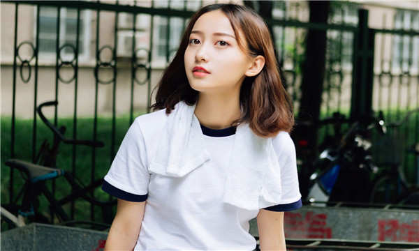 凌海试管婴儿男孩费用大概要多少钱左右？实际情况解析！