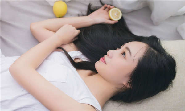 凌海代怀生子什么意思｜代怀是什么