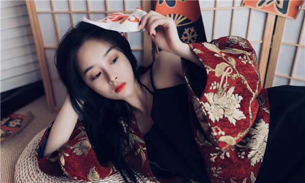 凌海“试管包成功医院可信吗？”——不孕不育家庭的理智选择