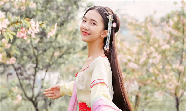 凌海三代试管包成功价格表：助你圆梦婴儿的真实成本
