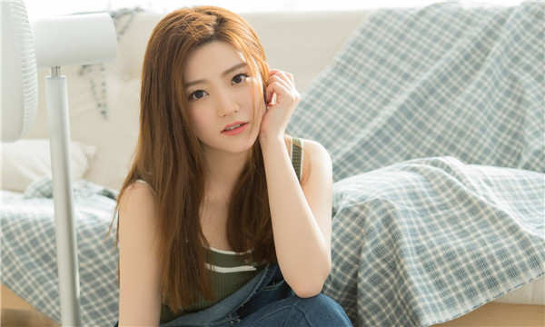凌海供卵代怀代生公司专业服务，助您不孕不育家庭迎接新生命