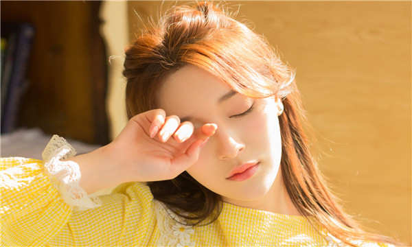 凌海女人做试管的更佳年龄-｛年龄大有影响吗？｝