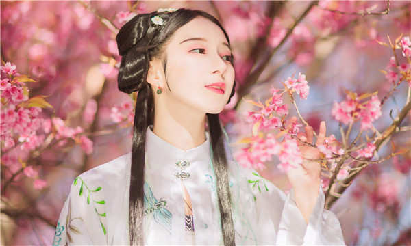 凌海试管助孕什么意思｜试管助孕的步骤