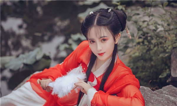 凌海借卵做试管的费用｜国内哪有借卵生子医院