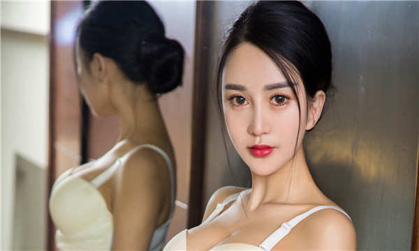 凌海试管生男孩价格是多少？全面解析助孕服务的费用及保障机制