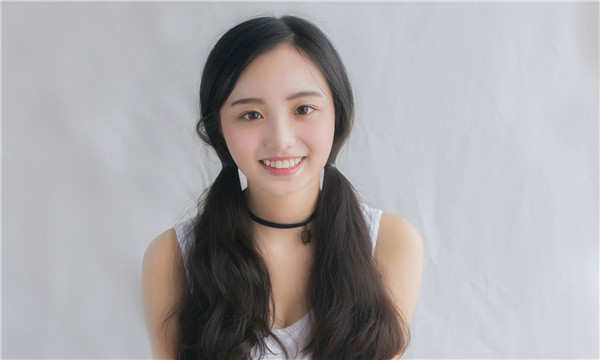 凌海试管代怀生男孩还是女孩｜试管代怀生男孩还是女孩好