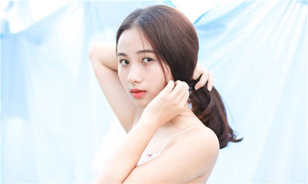 凌海试管包生男孩多少钱？助孕家庭的福音