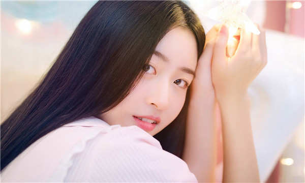 凌海三代试管婴儿包成功医院｜40岁以上做几代试管