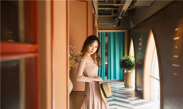 凌海试管代怀生子机构多少钱？全方位解答你关心的问题