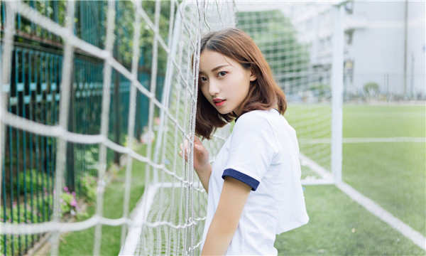 凌海供卵代生包男孩机构｜供卵生子的费用