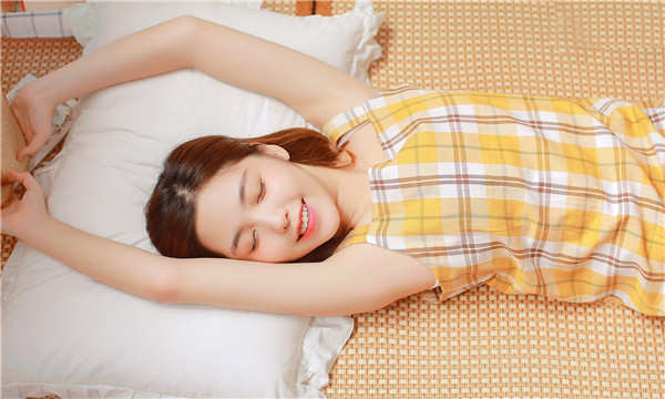 凌海试管助孕生子流程及如何借助专业机构实现梦想
