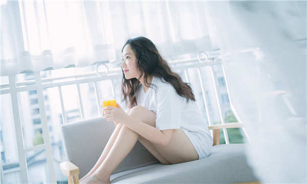 凌海私人代怀助孕