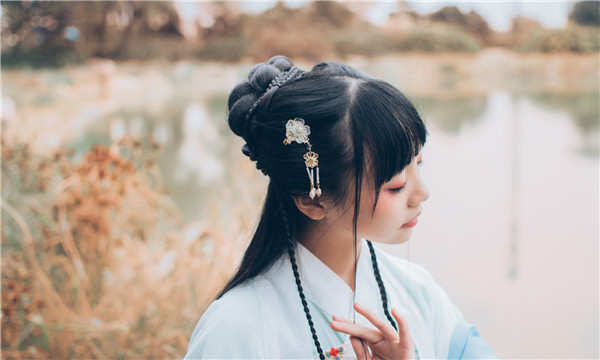 凌海试管助孕生子多少钱？了解真实费用让你更安心