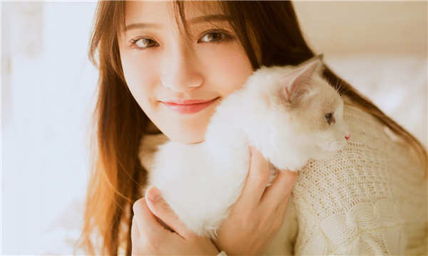 凌海试管婴儿可以让别人代生吗｜试管婴儿可以让别人代生吗孕妇