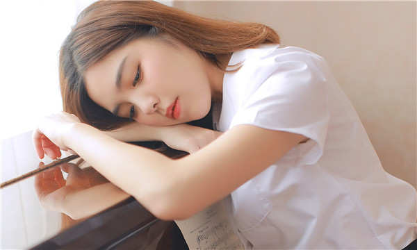 凌海试管代怀生子多少钱一个，助您实现育儿梦想