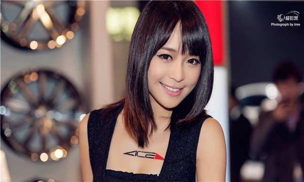 凌海试管助孕产子机构帮您实现家庭梦想