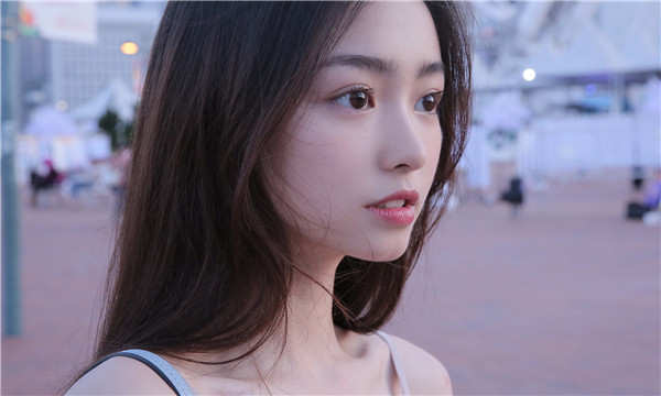 凌海借卵代生机构｜借卵生子的费用是多少