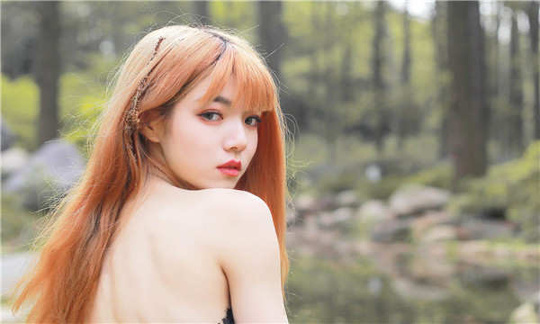 凌海贝宝助孕助孕生子，带您实现家庭完整的美好愿望