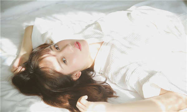 凌海一代试管生男孩的经验｜一代试管生男孩多还是女孩多